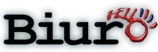 Biuro Hello